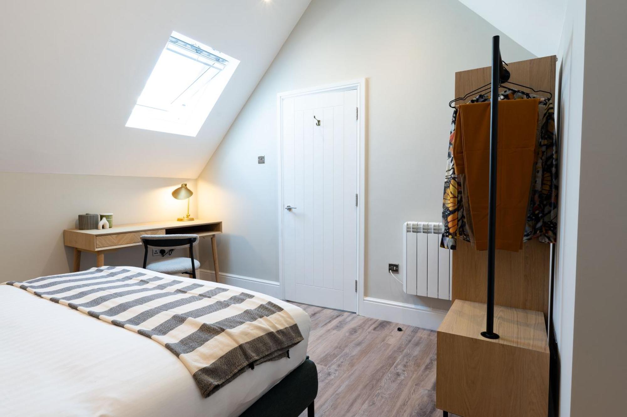Wellington Place I Your Apartment Bristol Exterior foto
